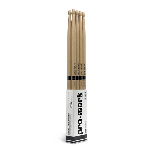 Promark tx5bw wood - promark,