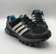 ADIDAS Kanadia 4 TR Sneaker