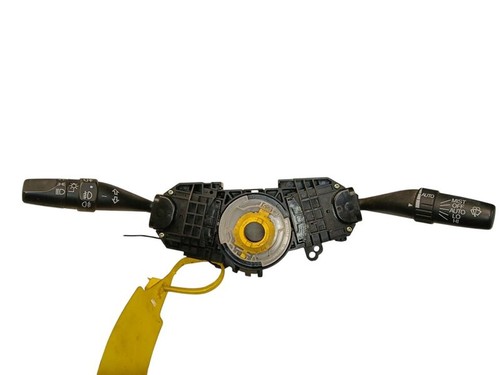M226702 2640 multifunction - m226702,