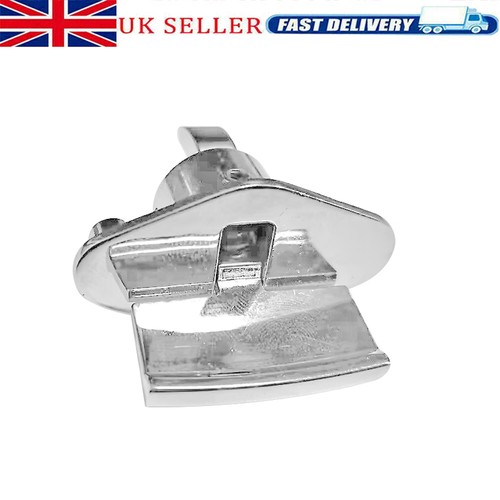 For elddis compass caravan - elddis,