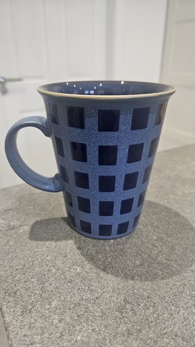 Denby reflex mug - reflex,