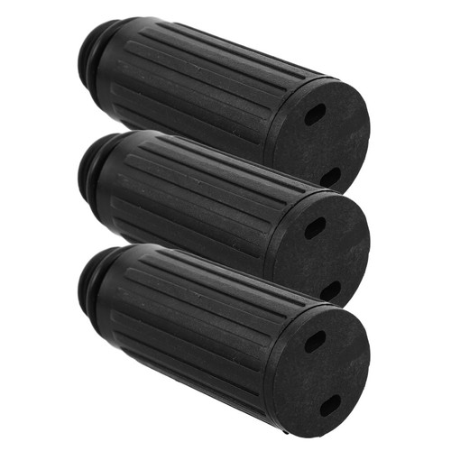 3pcs abs air compressor - abs,