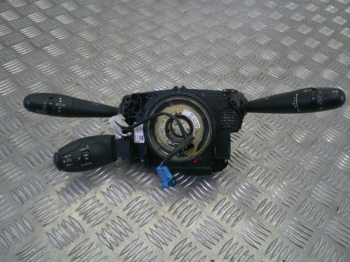 Citroen vtr plus comms unit - c3,