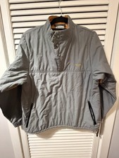 Vintage Rohan "Technological