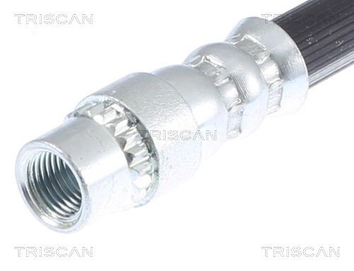 Fits triscan 8150 25002 brake - fits,