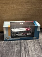 CMNL UKBUS 3015 Bus Eireann