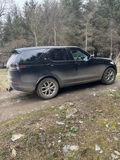 Discovery Commercial 3.0