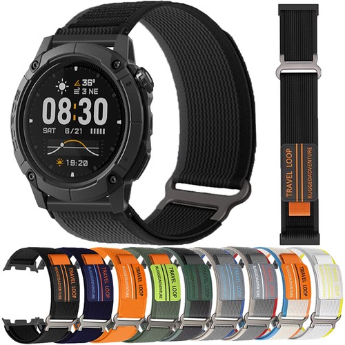 For coros nomad suunto d5i - nomad, 7