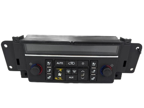 2007 2011 cadillac escalade - 2007–2011,