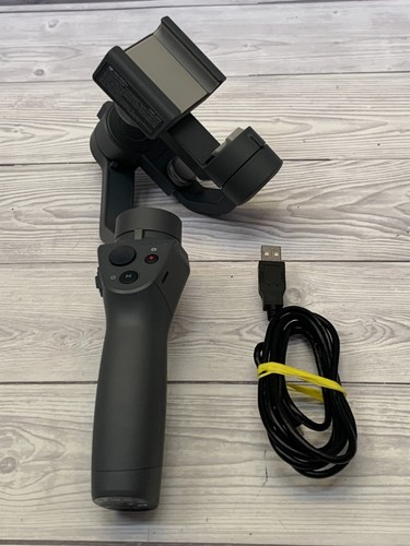 Dji osmo mobile - osmo, om170