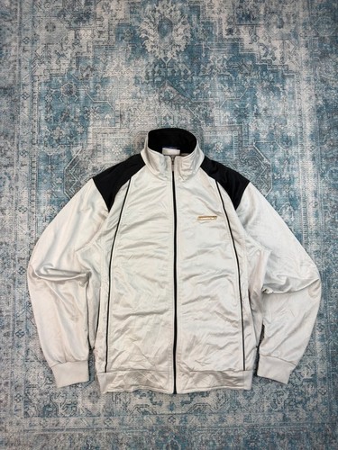 Vintage y2k umbro tracksuit - y2k,
