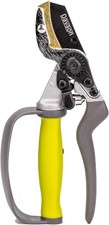 Heavy Duty Garden Secateurs