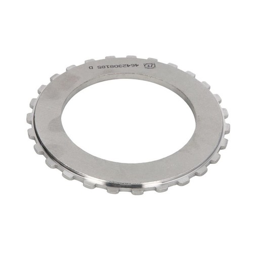 Gearbox element disc - element, disc)