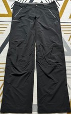Mammut Runbold Men’s pants