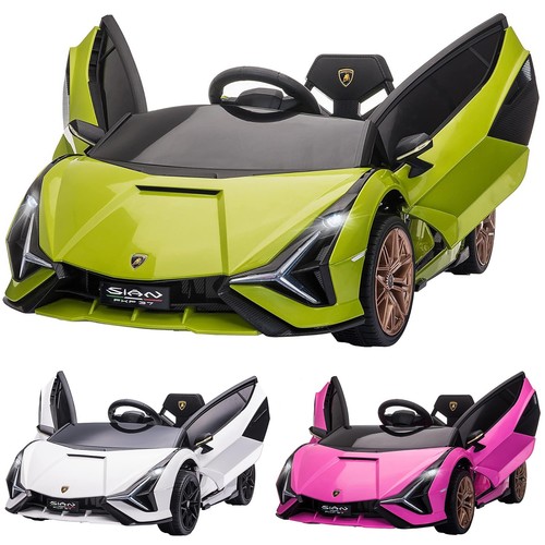 Kids electric ride car - kids,