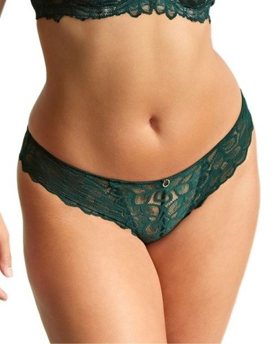Panache allure thong size - thong,,