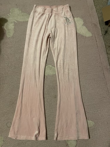 Juicy couture velvet - juicy,