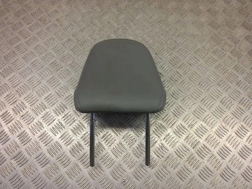 Nissan navara d22 headrest - nissan,