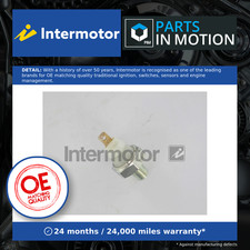 Oil Pressure Switch 51040