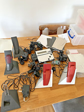 Job lot of Bang & Olufsen