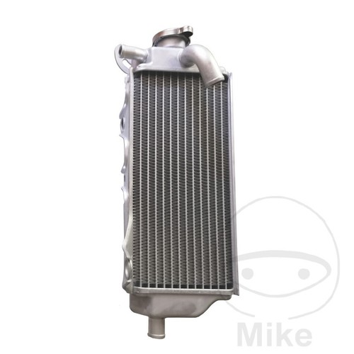 Jmp right radiator - right, yamaha