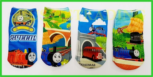 New thomas the tank - new, engine