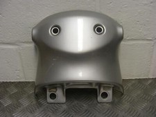 Tiger 955 Panel Tail Centre Genuine Triumph 2001-2006 A443