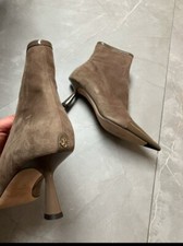 jimmy choo boots Size 8, 42