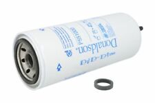 DONALDSON OFF P551000 Fuel