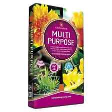 10/20/40L Growmore Large Bag