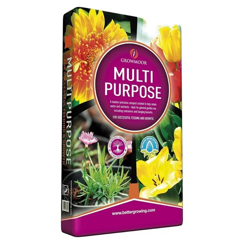 40l growmore large - growmore,