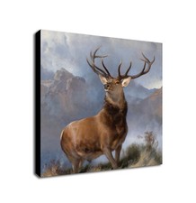 The monarch glen by - monarch,