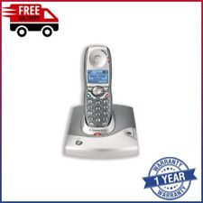 BT Diverse 6210 - DECT Cordless Phone - USED