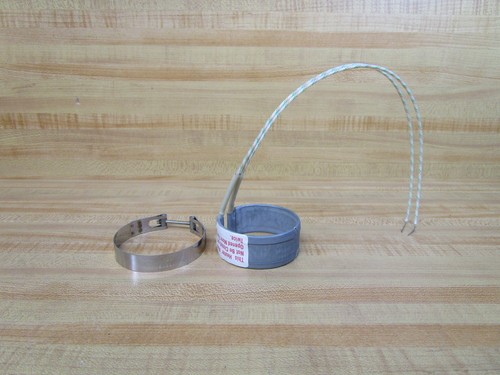 Watlow b02e01al 3002 - c#b02e01al-3002, heater