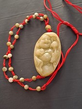 XINJIANG  HETIAN NEPHRITE JADE