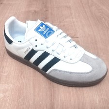 Adidas samba mens - samba,