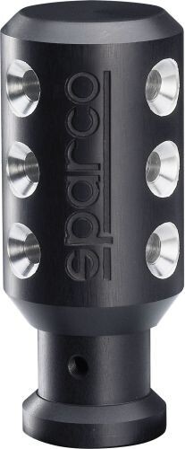 Sparco gear shift knob piuma - sparco,