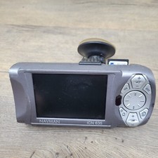 Navman satnav icn 635 - icn,