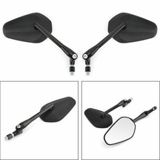 Pair M10 Rearview Mirror for