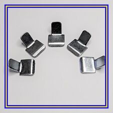 152694 X 5 IKEA Ivar Cabinet