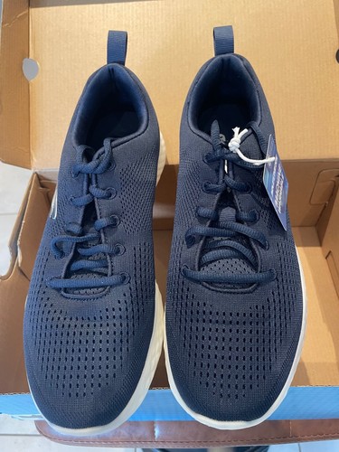 Bnib men lite foam weight - men's,