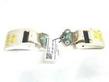 VOLKSWAGEN Transporter T28 Tdi