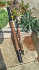 Didgeridoo Hand Made
