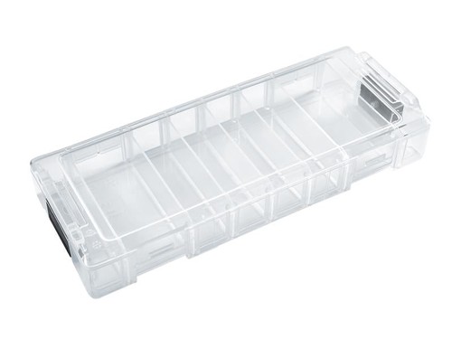 Bosch professional boxx - professional, l-boxx