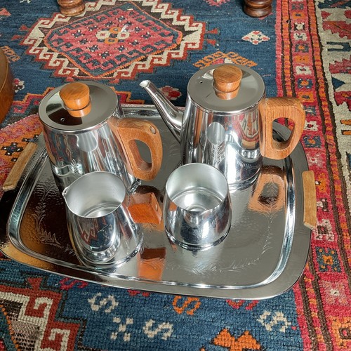 Sona ware vintage tea - sona,