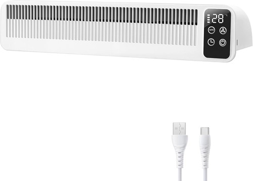 Suraielec radiator fan - suraielec,