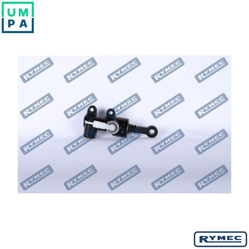 Master cylinder clutch - master,