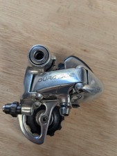 Shimano Dura Ace RD-7700 Rear