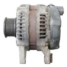 SUZUKI GRAND VITARA Alternator .9 DDi Diesel engine code F9Q 140amp 3140067J0
