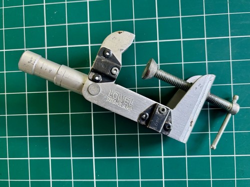 Lowel lighting tota - lowel, for